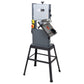 SIP Industrial 10" Premium Wood Bandsaw