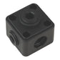 Sealey Porting Block 5 x 1/2"BSP Connection (Speedfit - JG-L-WSK) CASPB