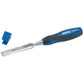 Draper 1x Expert 20mm Wood Chisel Garage Professional Standard Tool 89328