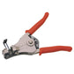 Draper 1mm - 3.2mm Diameter Automatic Wire Stripper 38275