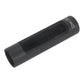 Sealey Injector Socket 22 x 100mm 1/2"Sq Drive SX041