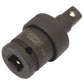 Draper Expert Expert 1/4" Square Drive Impact Universal Joint - 07019