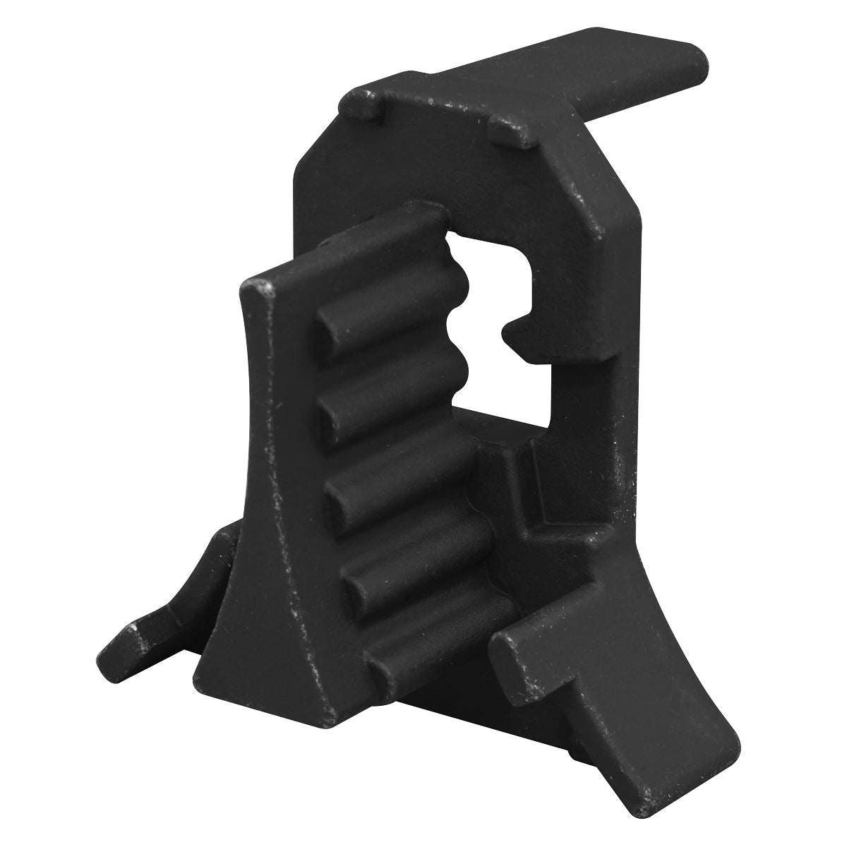 Sealey Camshaft Locking Tool for VAG EA211 Engines - Belt Drive VSE5199