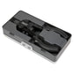 Sealey 2-in-1 Compact Riveter Heavy-Duty AK3989
