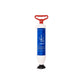 Drain Plunger Toilet Sink Unblock Sucker Remover Bath Tub Shower Suction Pump - S1500