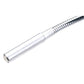 Draper 1x Expert 560mm Flexible Magnetic Pick Up Tool Professional Tool 52305