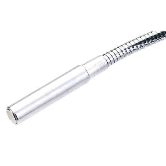 Draper 1x Expert 560mm Flexible Magnetic Pick Up Tool Professional Tool 52305