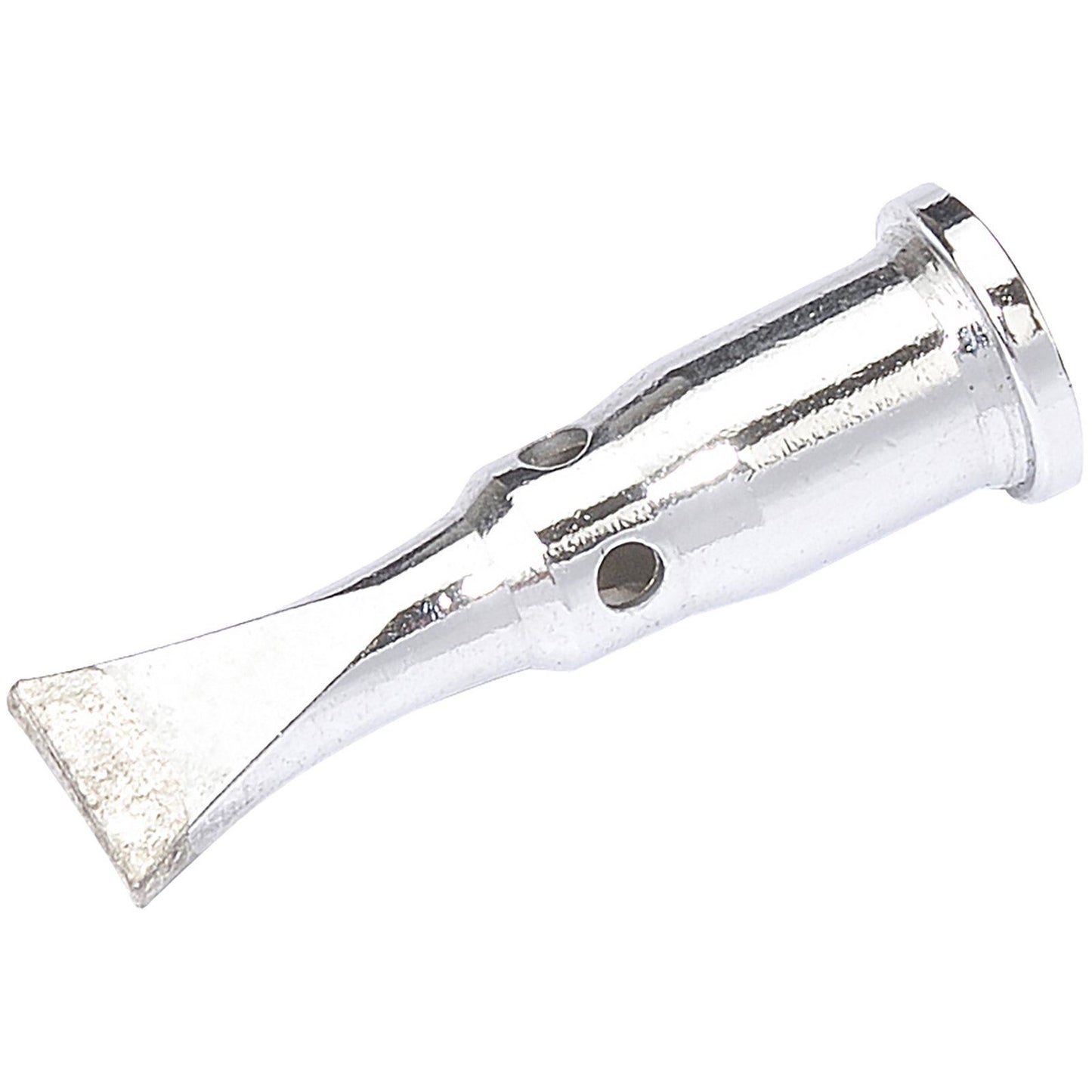 Draper 1x Spare Soldering Tip for 78772 Garage Professional Standard Tool 87380