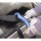 Draper Emergency Window Breaker / Seatbelt Cutter/Life Hammer - Motorsport/Rally