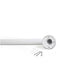 Vitility Bath Rail - 30 cm / 11.8 Inch