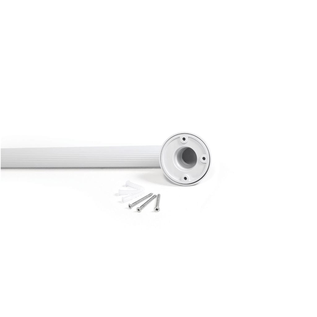 Vitility Bath Rail - 30 cm / 11.8 Inch