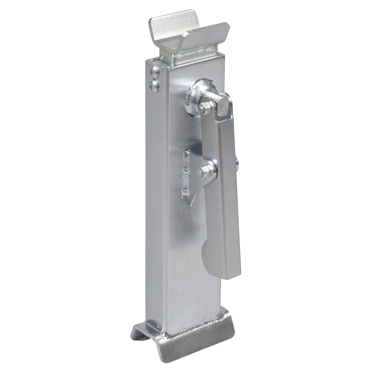 Sealey Safety Support Brace for Hydraulic Floor Jacks 2 Tonne JLB2