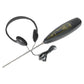 Sealey Electronic Stethoscope VS0071