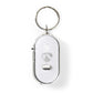 Nedis Key Finder LED Light KEFI110
