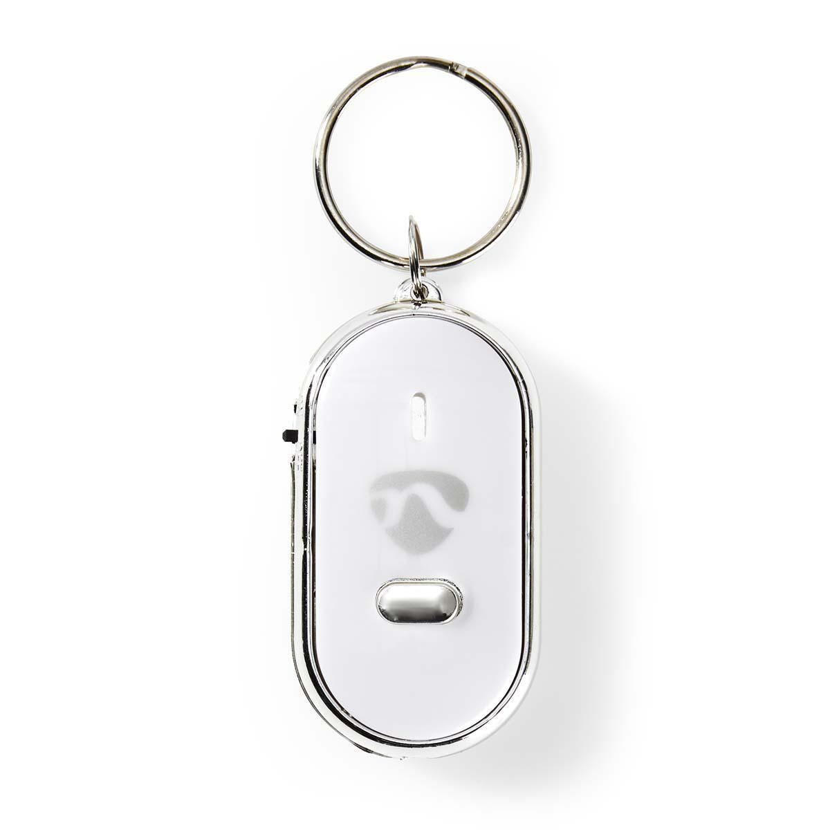 Nedis Key Finder LED Light KEFI110