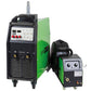 SIP Industrial HG4500 MIG Inverter Welder with SWF