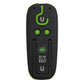 Sealey Rechargeable Torch with Wireless Speaker 10W COB LED LED50WS