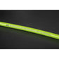 Sealey High-Visibility Hybrid Air Hose with 1/4"BSP Unions 10m x 8mm AHH10