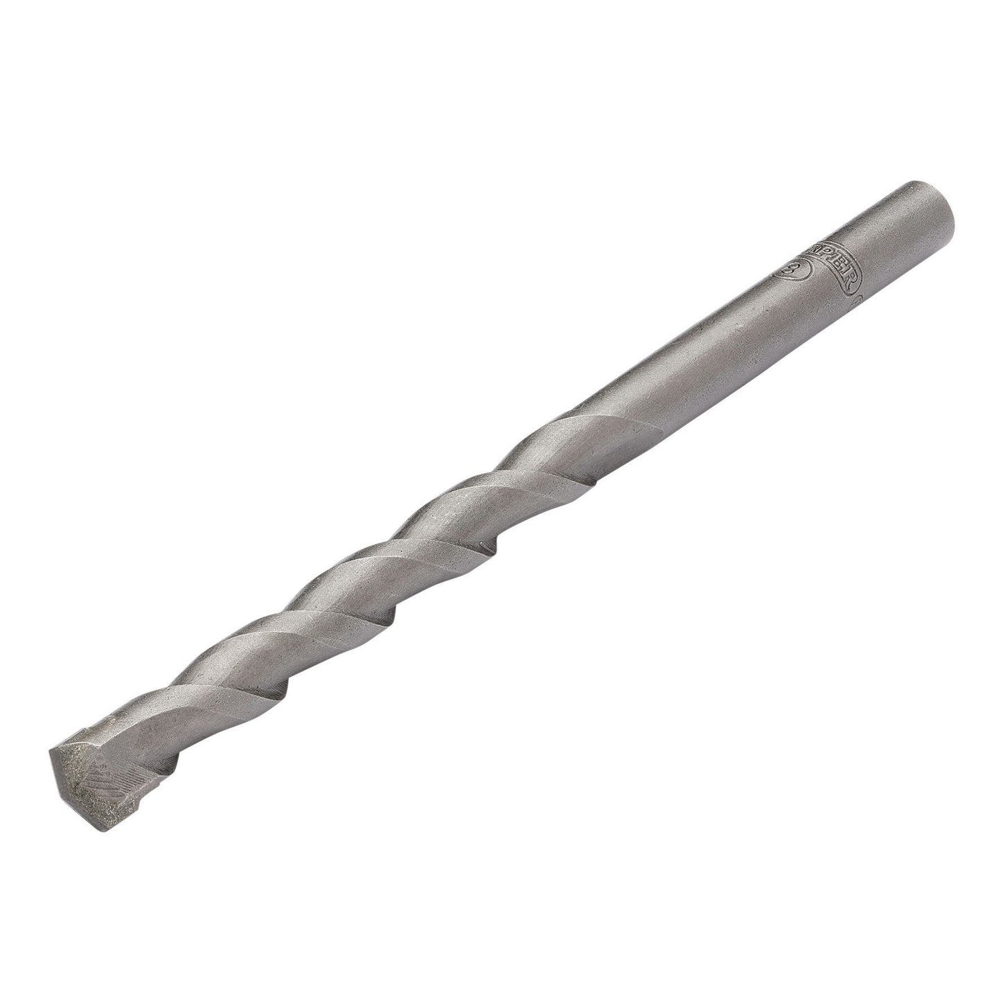 Draper Masonry Drill Bit - 8.0x120mm DBMS 14242
