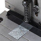 SIP Industrial 3-in-1 Metal Shear, Folder & Pyramid Roller