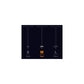 Fiskars QuikDrill Garden Drill, M