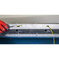 Sealey Wire Guide Tool RT1