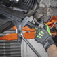 Sealey Lower Control Arm & Ball Joint Removal Tool VS3849