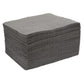 Sealey Spill Absorbent Pad Pack of 100 SAP01