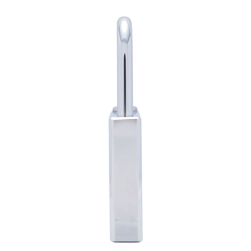 Kasp 114 Marine Combination Padlock 30mm K11440D