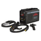 Sealey Inverter Welder 180A/230V MINIMW180i