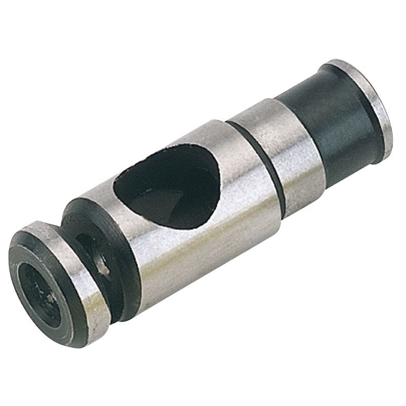 Draper 1x Air Nibbler Die for 27639 Garage Professional Standard Tool 27834