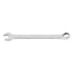 Sealey Combination Spanner 1/2" - Imperial CW05AF