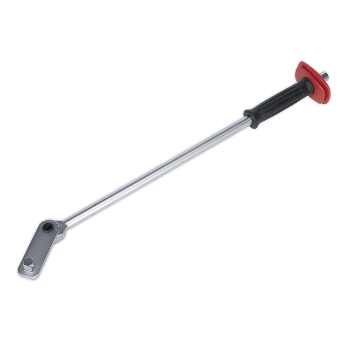 Sealey Impact Bar 550mm 1/2"Sq Drive VS786