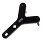 Sealey Lower Control Arm & Ball Joint Removal Tool VS3849