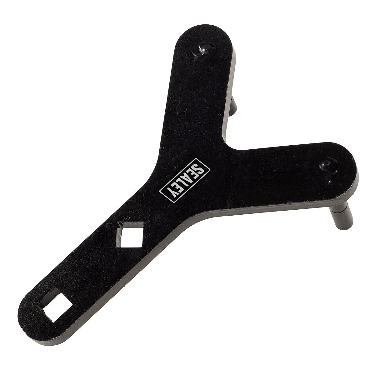 Sealey Lower Control Arm & Ball Joint Removal Tool VS3849