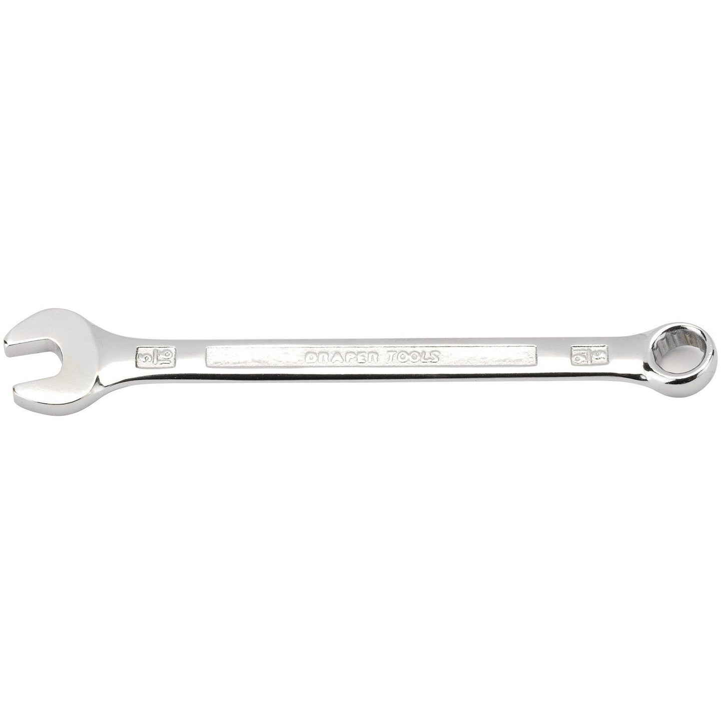 Draper 5/16" Imperial Combination Spanner 8220AF - 84654