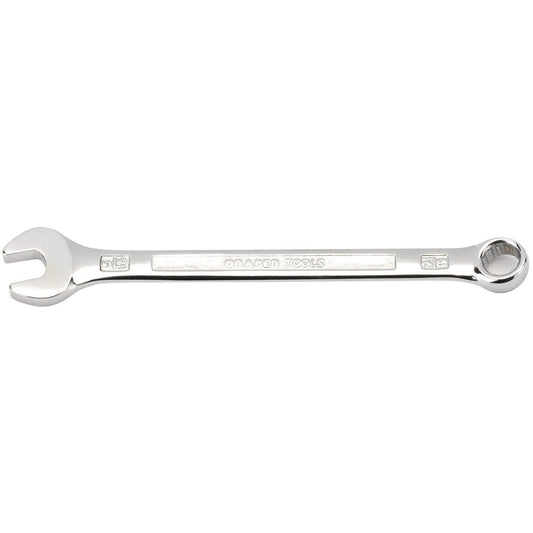 Draper 5/16" Imperial Combination Spanner 8220AF - 84654