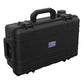 Sealey 1000V Insulated Tool Kit 3/8"Sq Drive 50pc AK7938