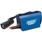 Draper 99798 Car/Van Vehicle Garage Induction Heating Heater Coil Gun Tool Kit