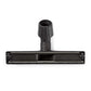Nedis Parquet Floor Brush Vario 30-40mm VCBR110HFVAR
