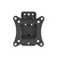 Valueline TV Wall Mount Full Motion 13" to 27 " 15 kg VLMFM1S Bracket