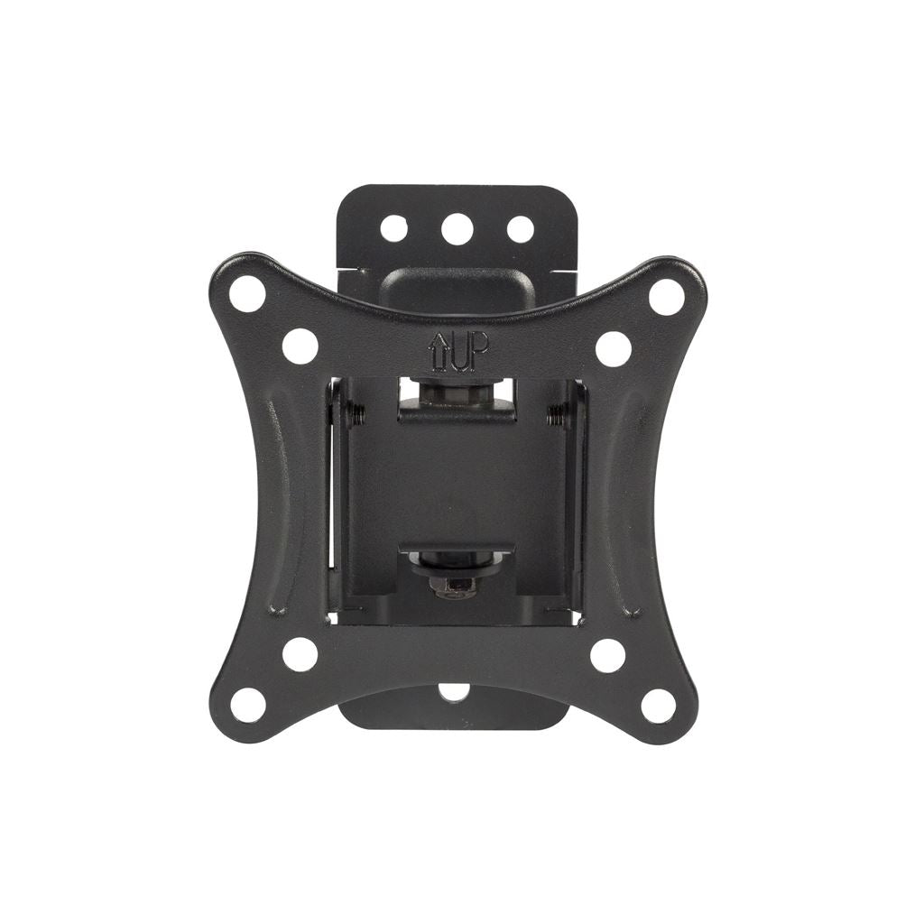 Valueline TV Wall Mount Full Motion 13" to 27 " 15 kg VLMFM1S Bracket
