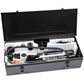 SIP Industrial 10 TON Auto Body Repair Kit