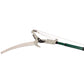 Draper Tree Pruner with Telescopic Handle - Cutting Capacity 32mm Dia. 33855