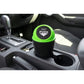 Sealey Vehicle Cup Holder Bin � Display Box of 9 VS09