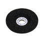 Sealey Grinding Disc 58 x 4mm 9.5mm Bore PTC/50G