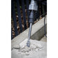 Sealey SDS MAX Demolition Kit 5pc 314C