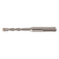 Genuine Draper Expert 6.5 X 110mm SDS+ Masonry Drill - 40833