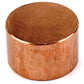 Draper 1x 38mm Copper Face for 20088 Copper Rawhide Hammer Professional Tool - 21827
