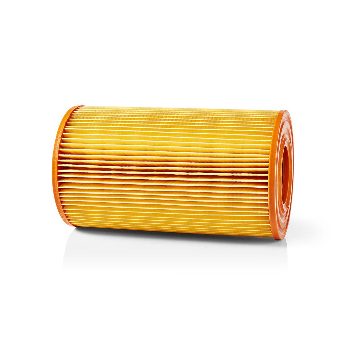 Nedis Universal Vacuum Cleaner Motor Filter Allaway VCFI211ALL